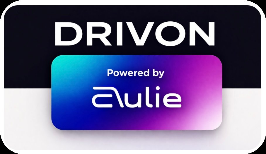 Drivon