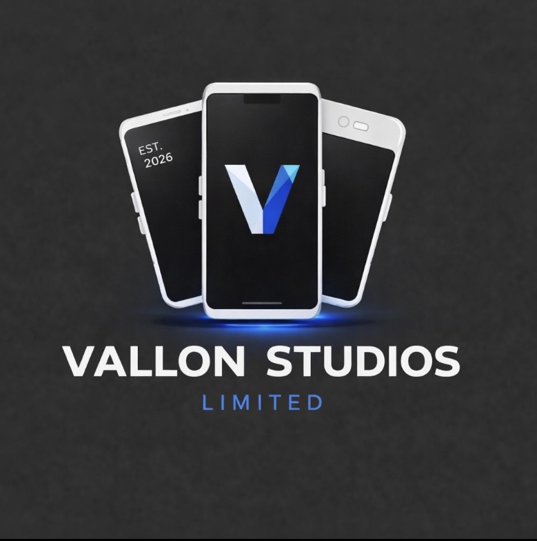 Vallon Studios